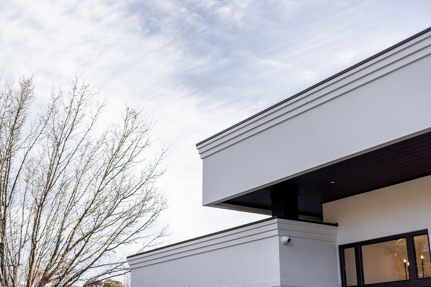 Invigorate Homes Canberra