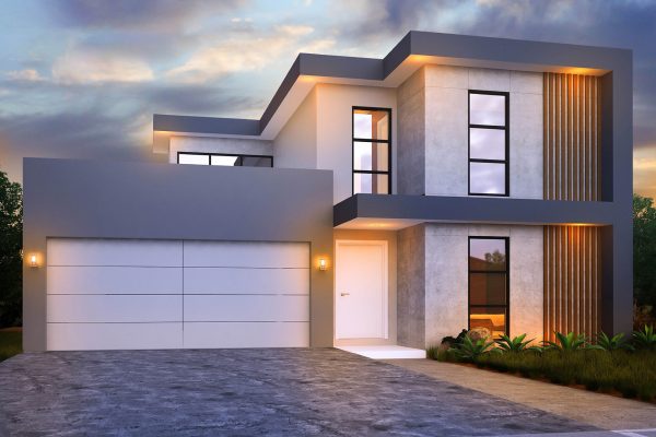 Invigorate Homes Canberra
