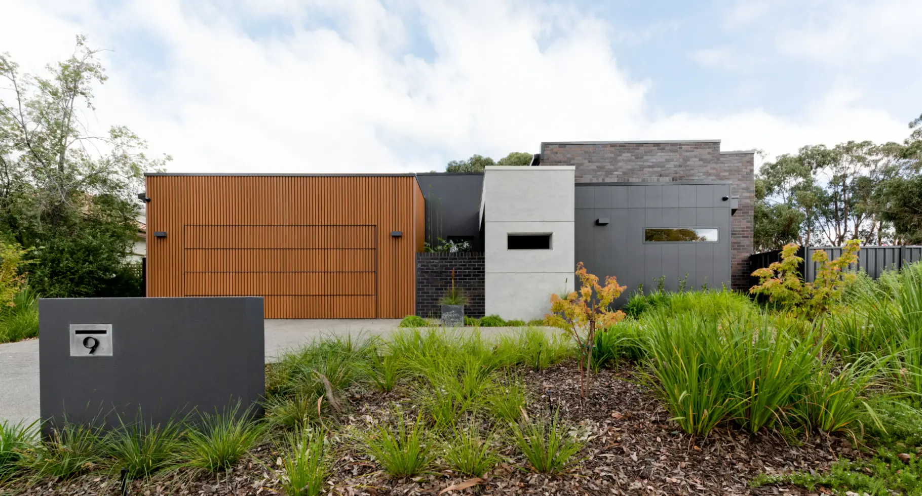 Invigorate Homes Canberra